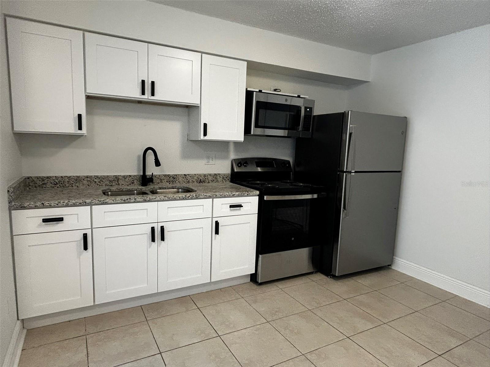 WEST PORT - Residential Income