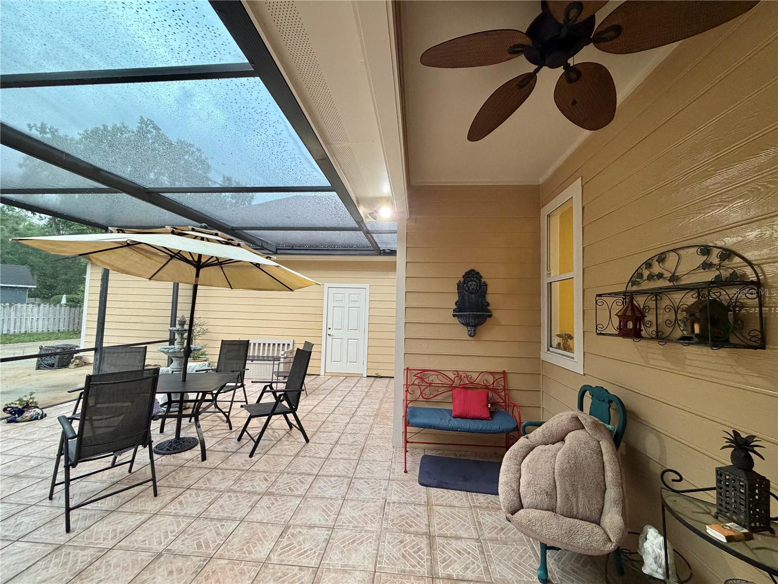 SHENANDOAH - Residential