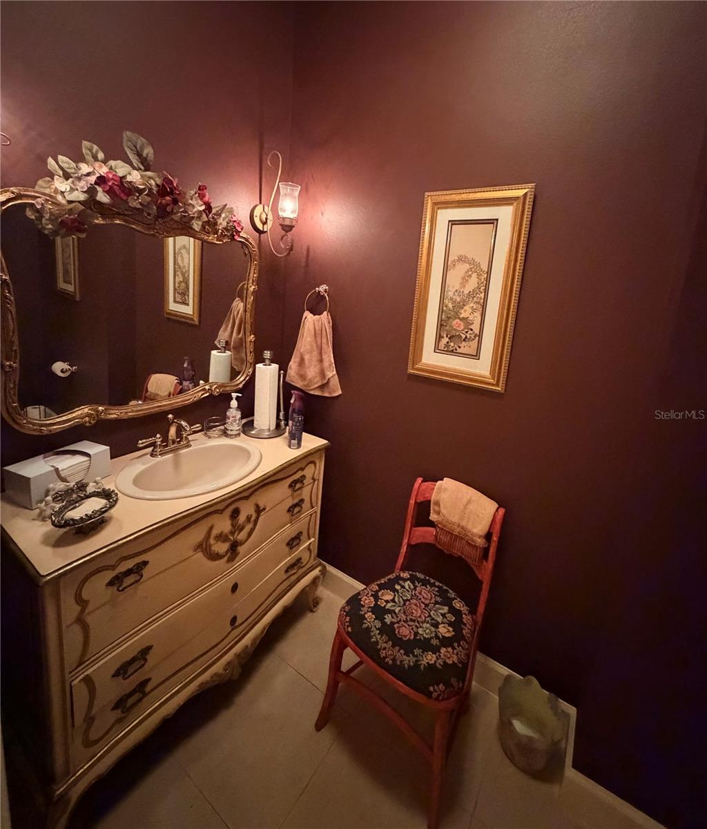 SHENANDOAH - Residential