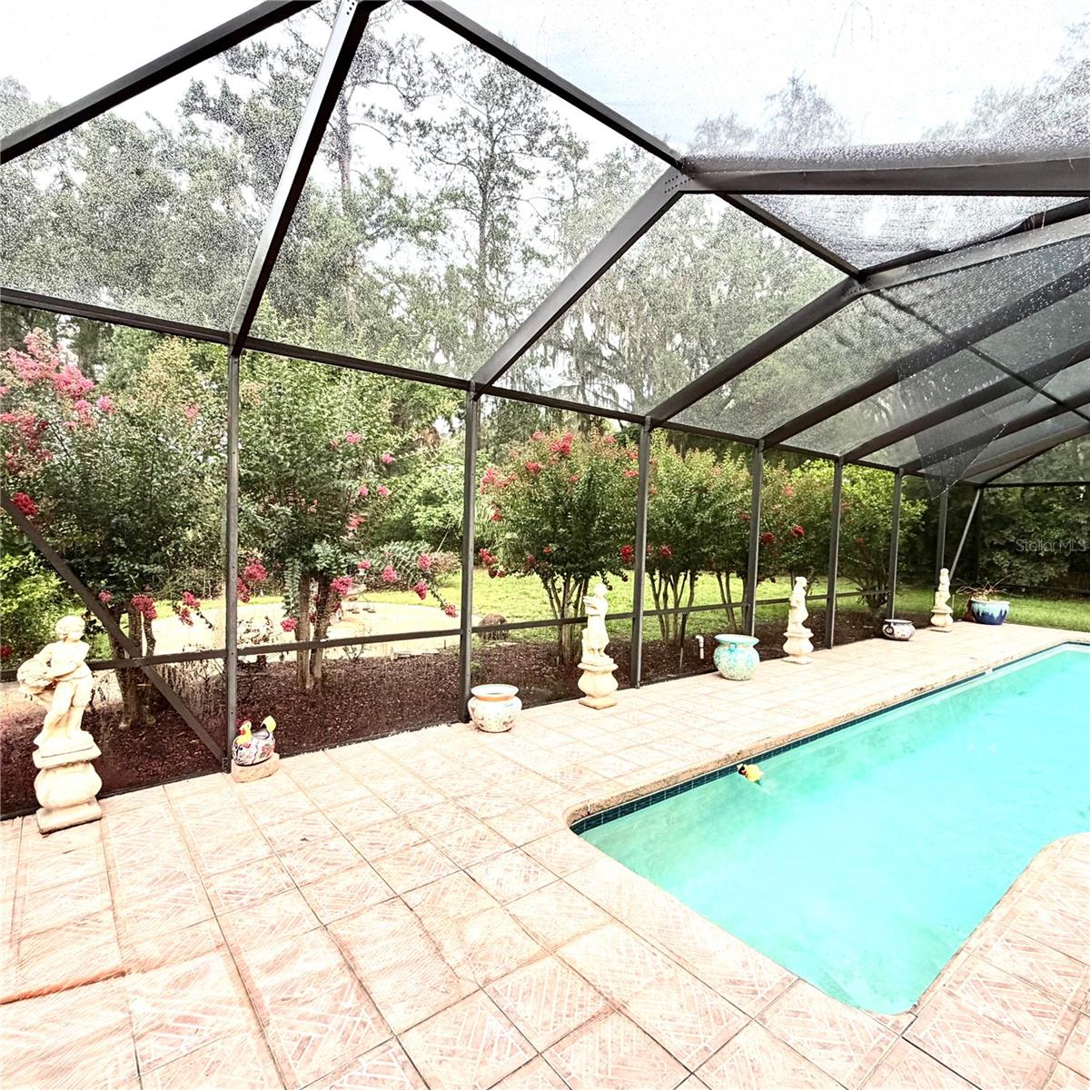 SHENANDOAH - Residential