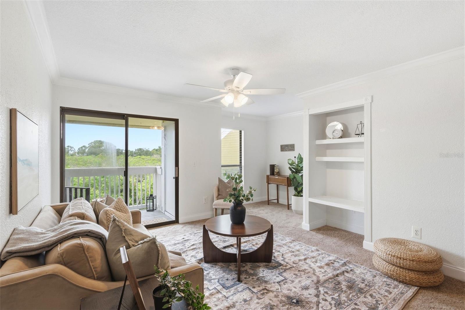 HARBOR CLUB CONDO - Residential