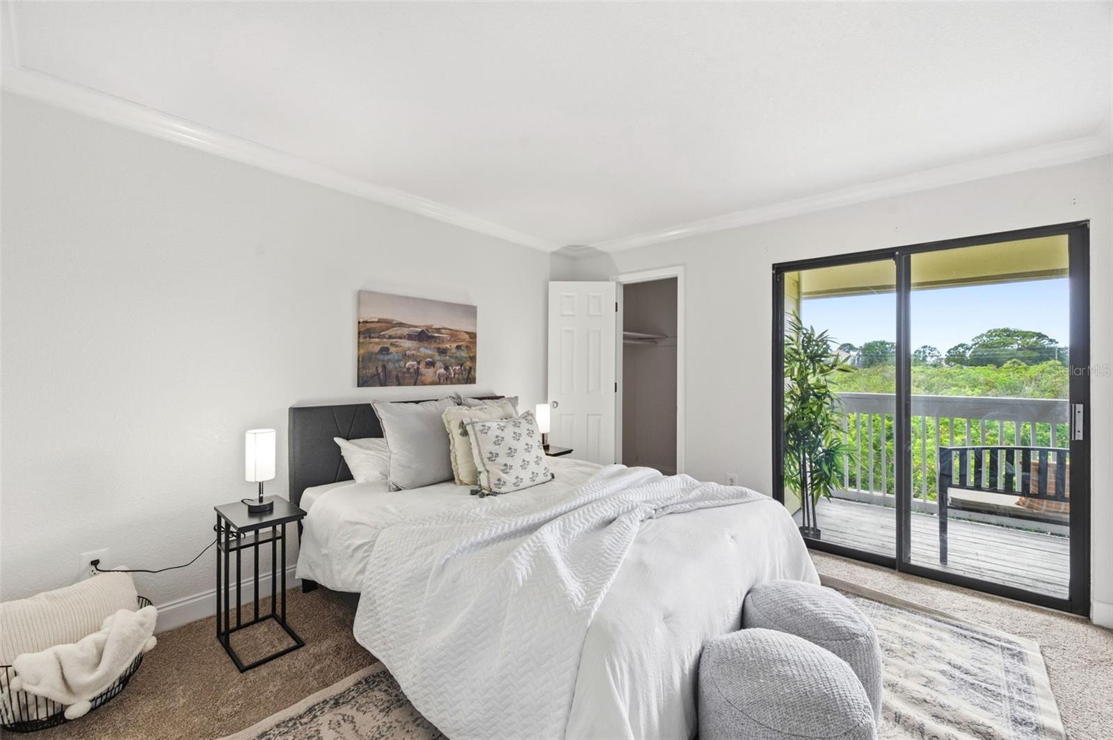 HARBOR CLUB CONDO - Residential