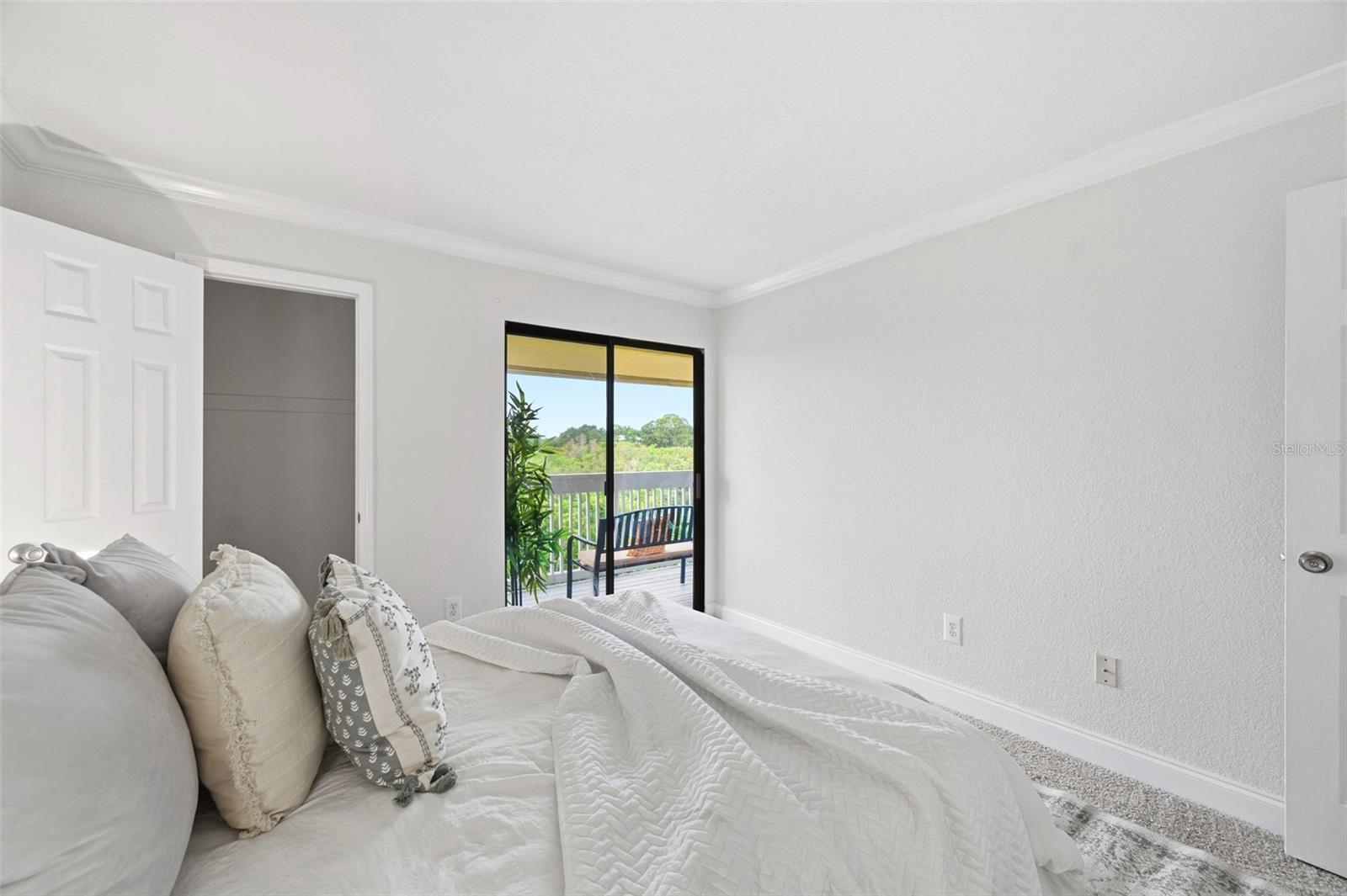 HARBOR CLUB CONDO - Residential
