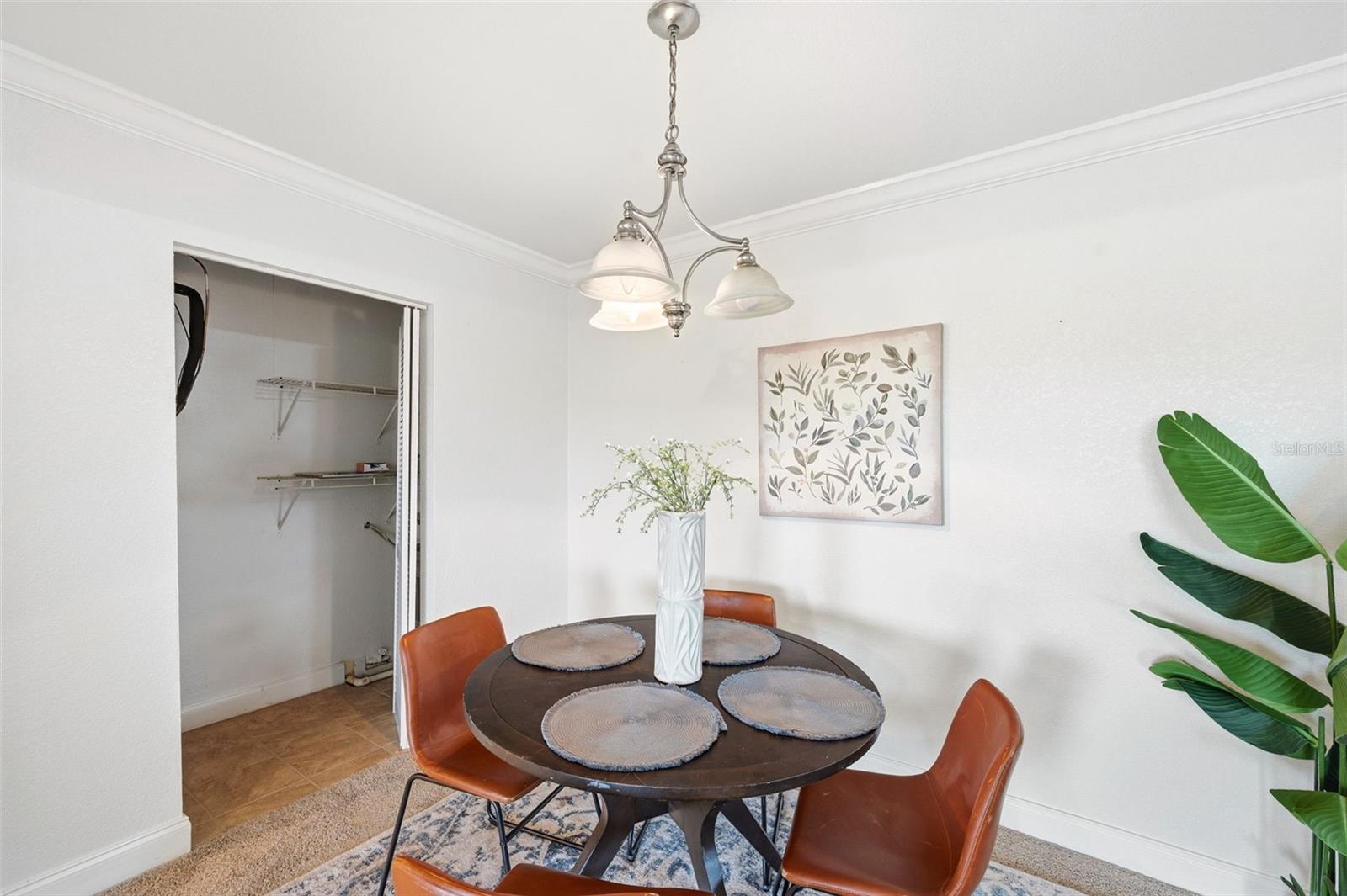 HARBOR CLUB CONDO - Residential