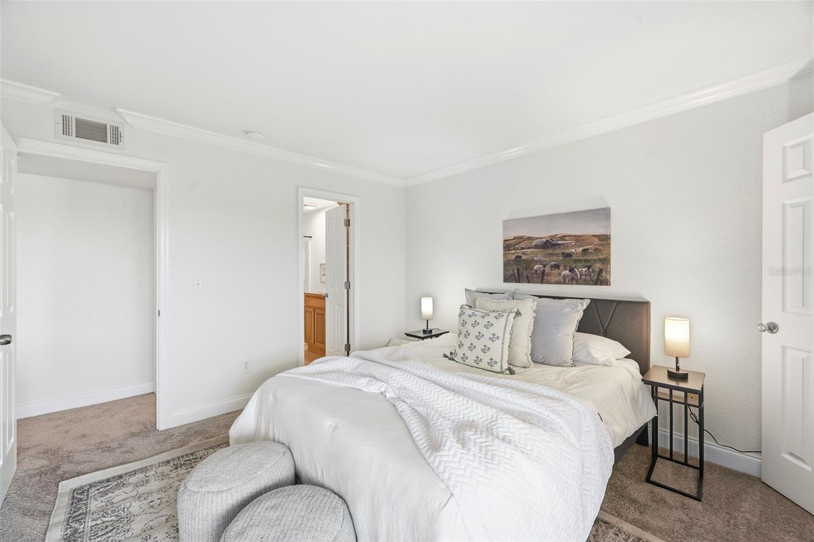 HARBOR CLUB CONDO - Residential