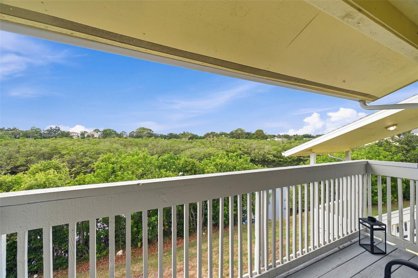 HARBOR CLUB CONDO - Residential