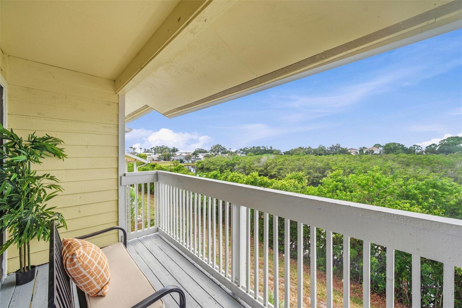 HARBOR CLUB CONDO - Residential