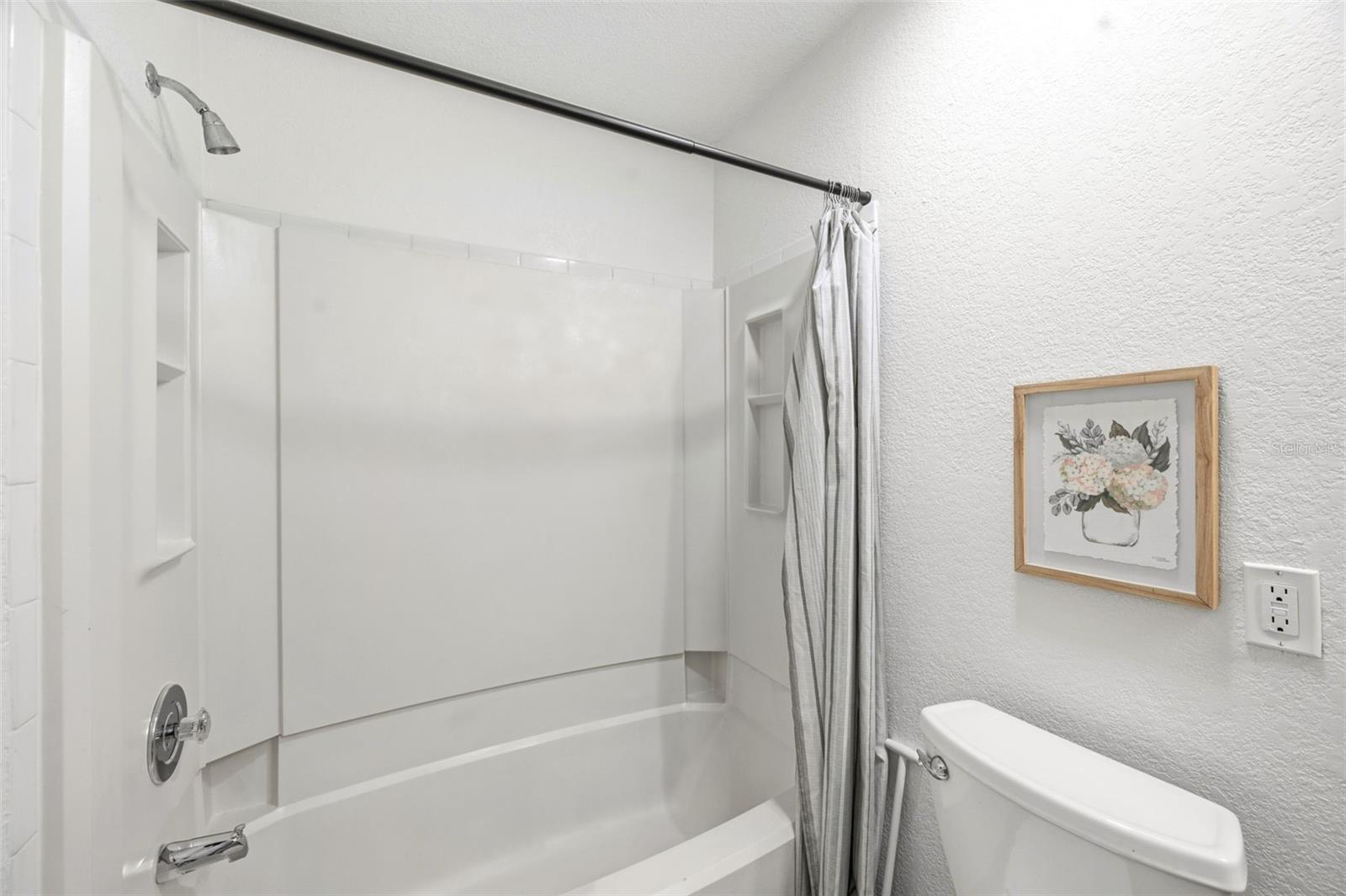 HARBOR CLUB CONDO - Residential