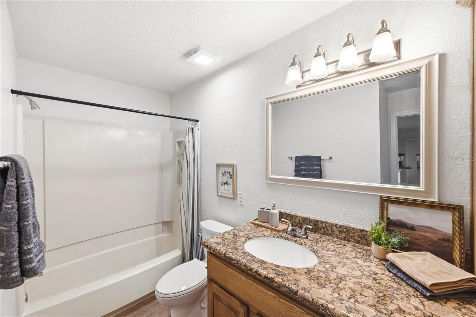HARBOR CLUB CONDO - Residential