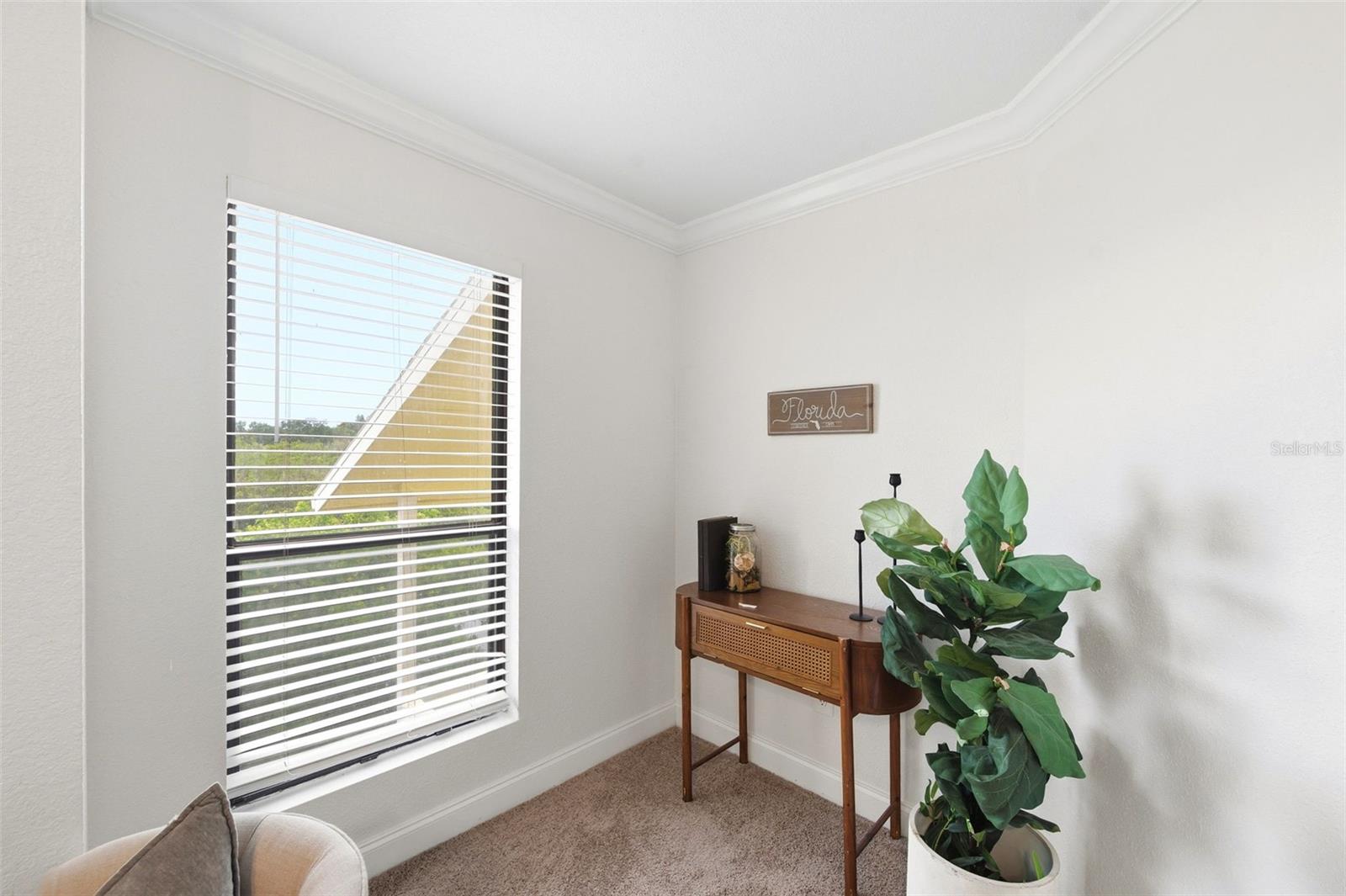 HARBOR CLUB CONDO - Residential