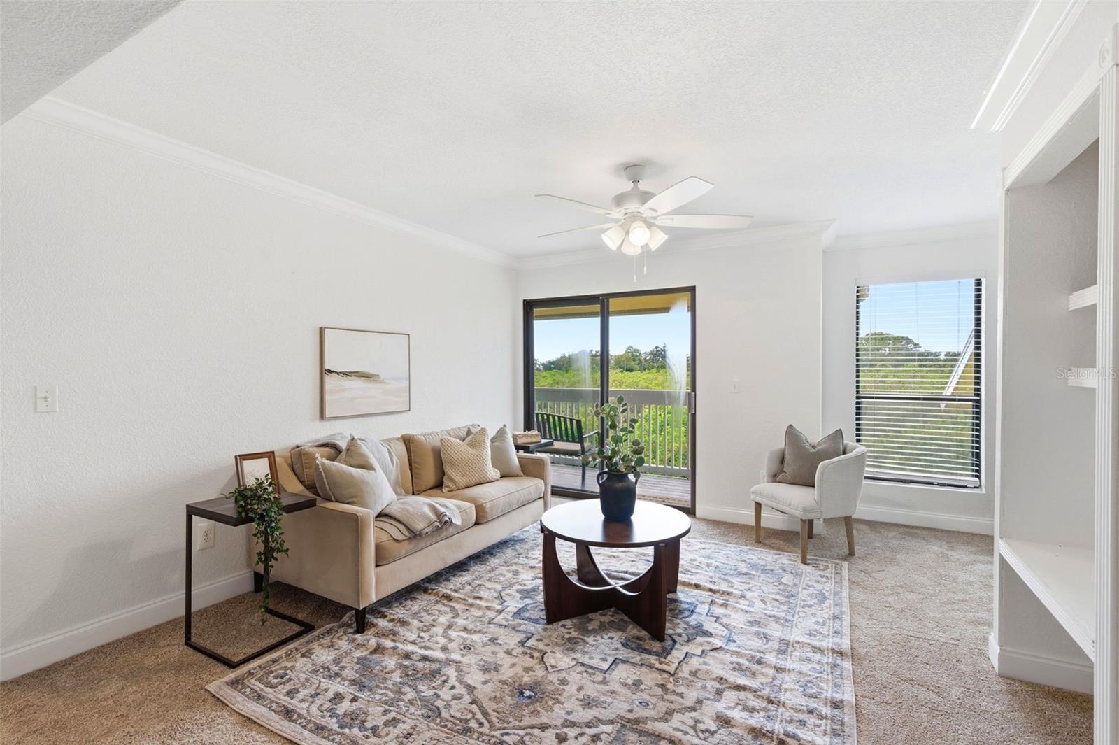 HARBOR CLUB CONDO - Residential