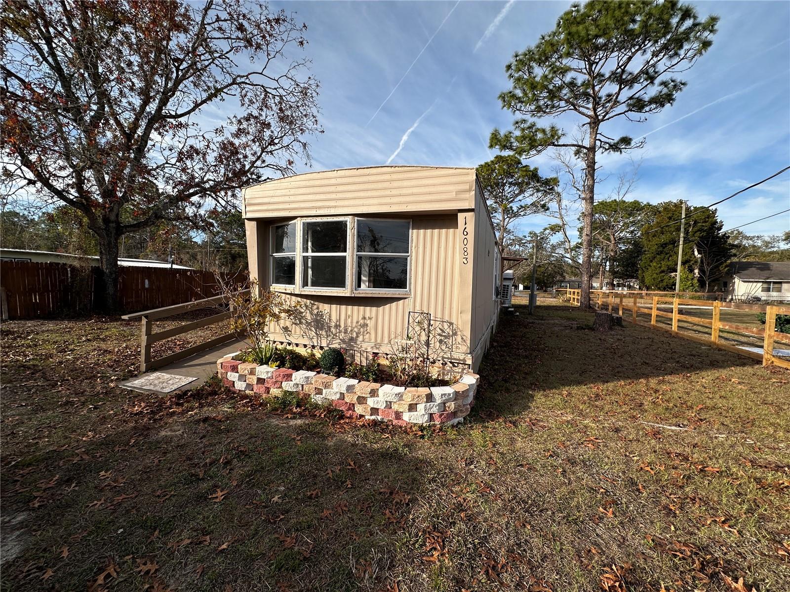 TANGERINE ESTATES - Residential