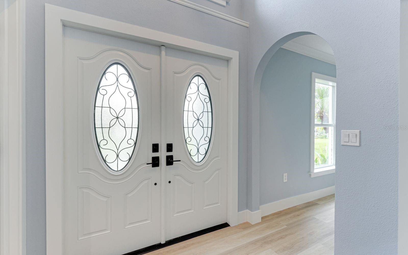 PORT CHARLOTTE SUB 49 - Residential