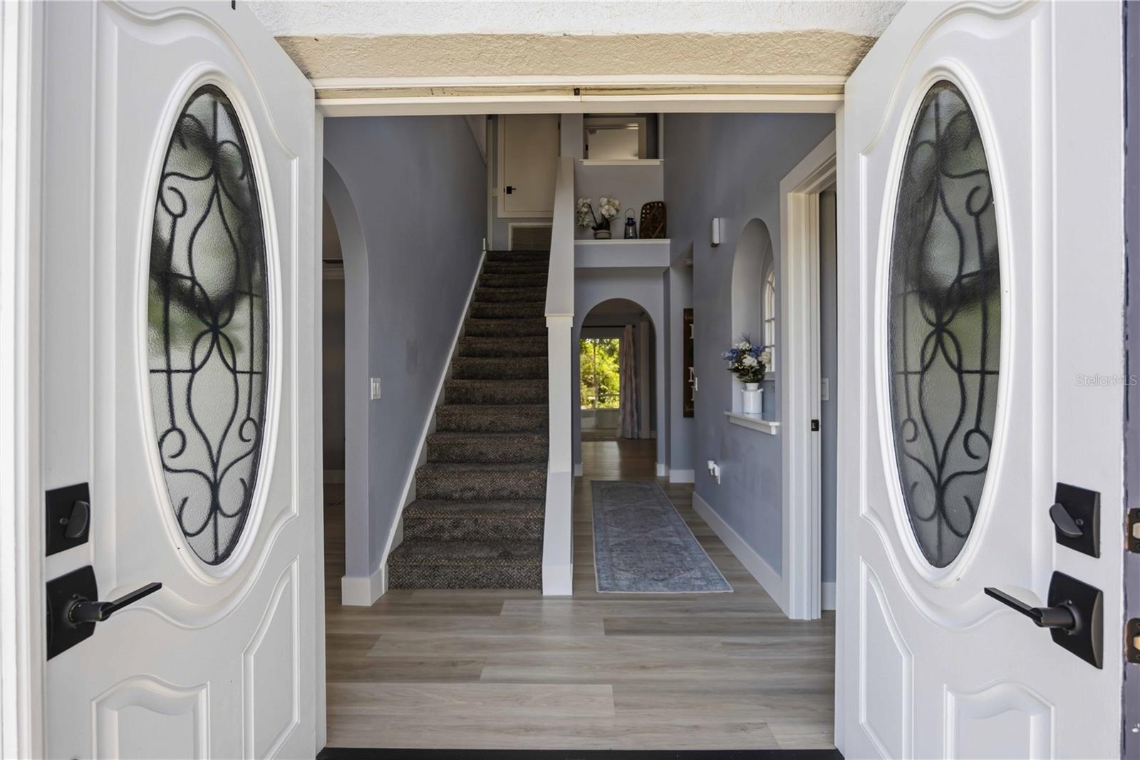 PORT CHARLOTTE SUB 49 - Residential
