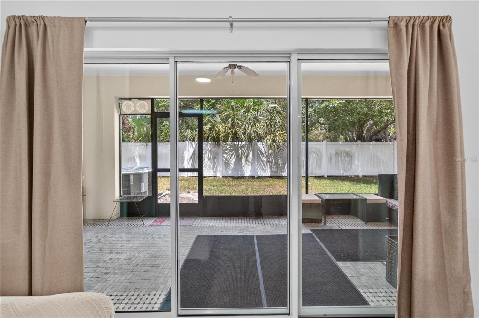 COPPER CREEK PH 2 - Residential