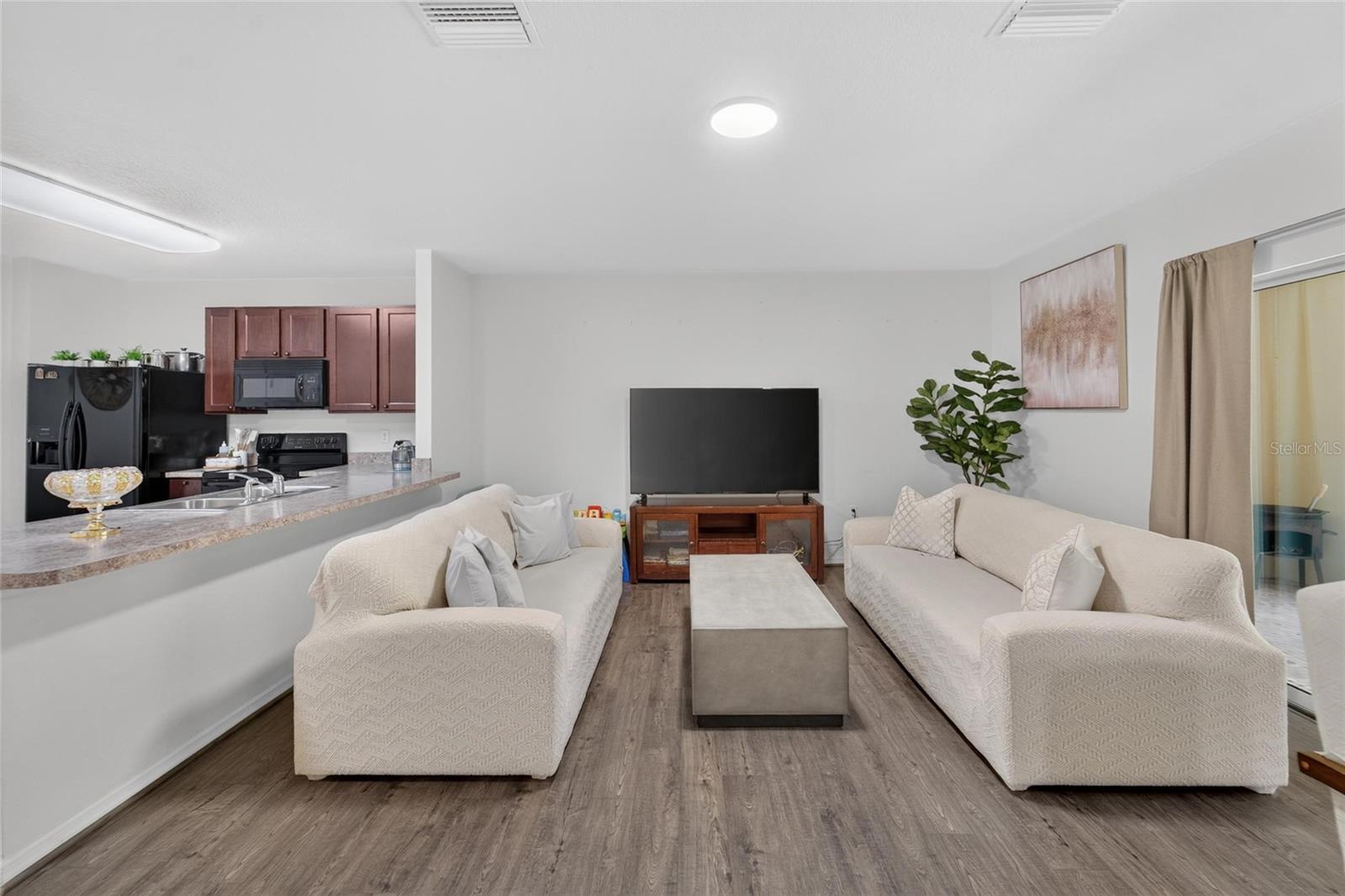 COPPER CREEK PH 2 - Residential
