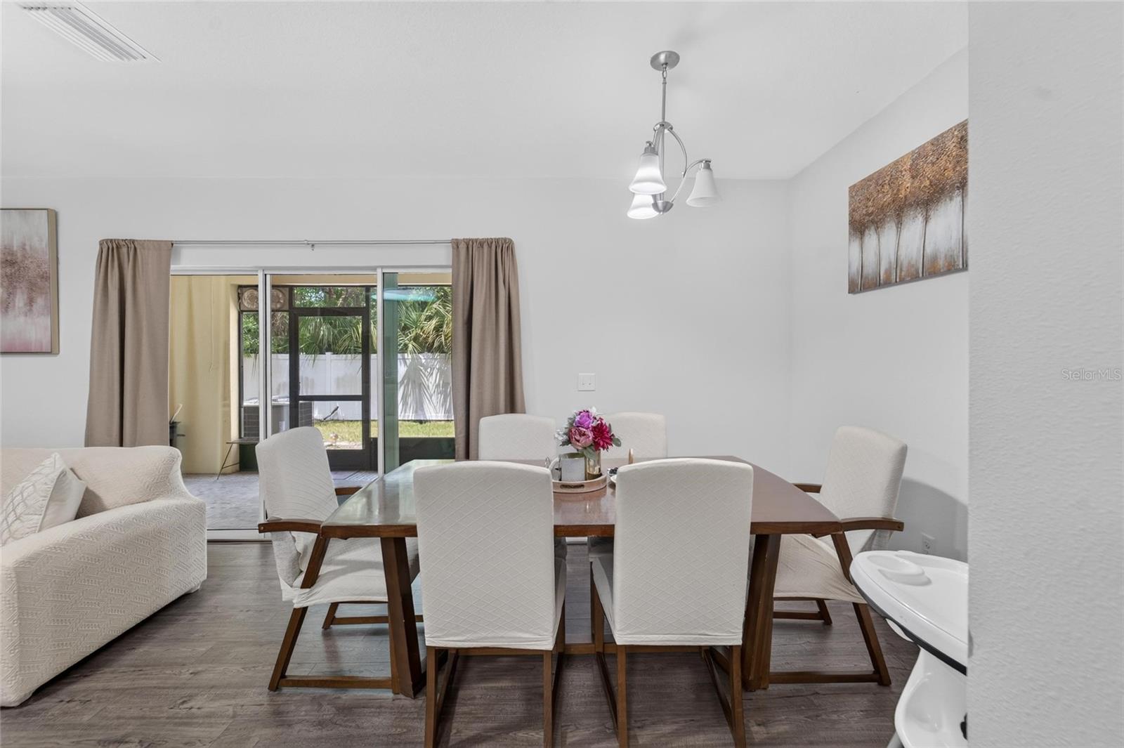COPPER CREEK PH 2 - Residential