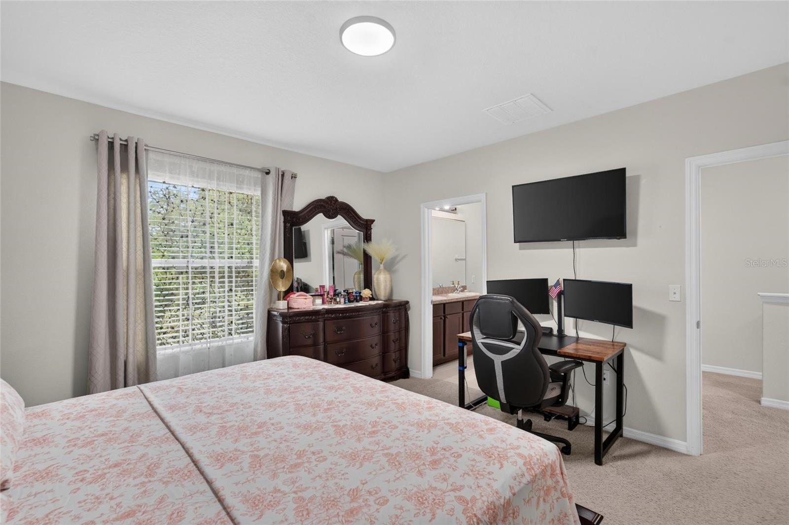 COPPER CREEK PH 2 - Residential