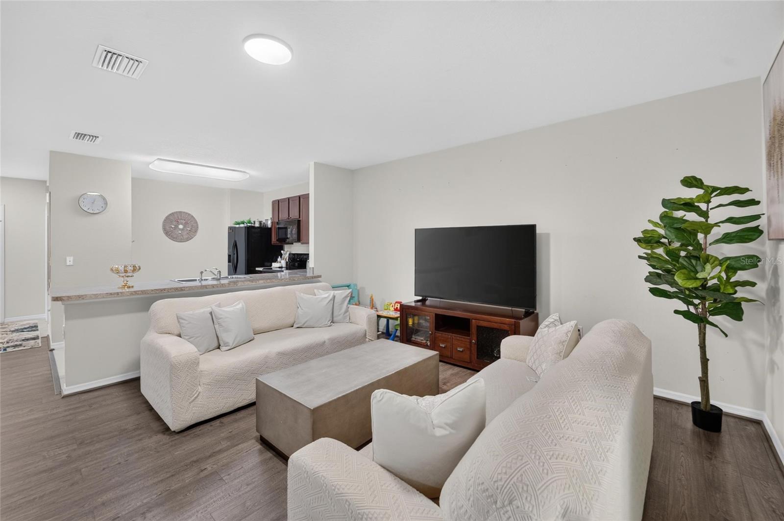 COPPER CREEK PH 2 - Residential