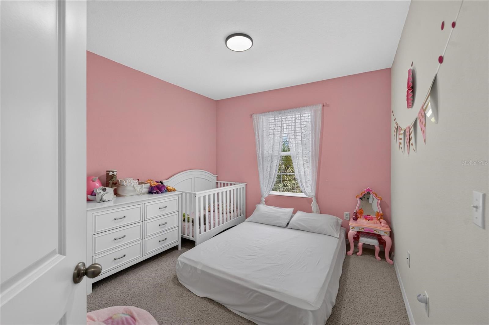 COPPER CREEK PH 2 - Residential