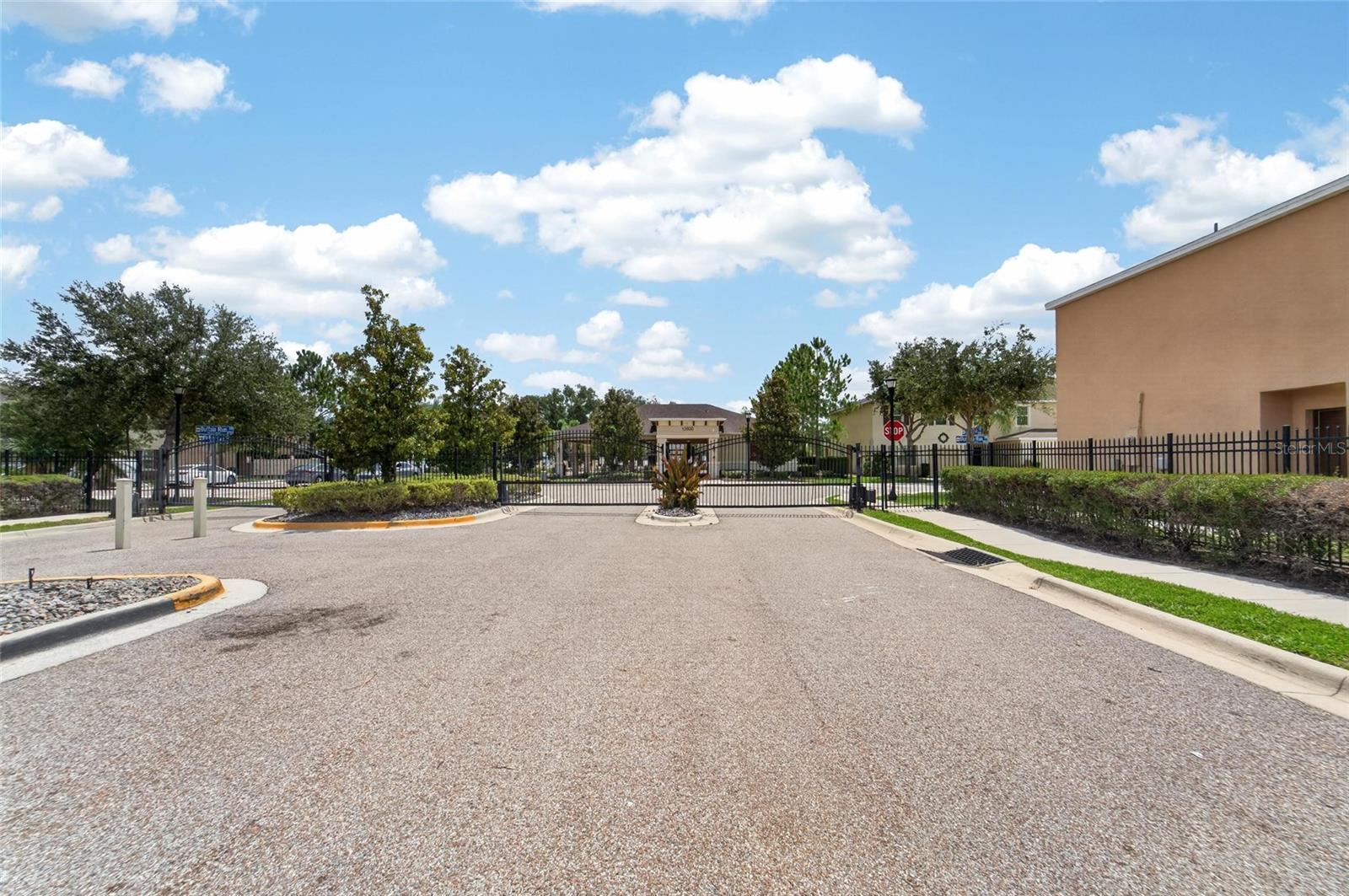 COPPER CREEK PH 2 - Residential