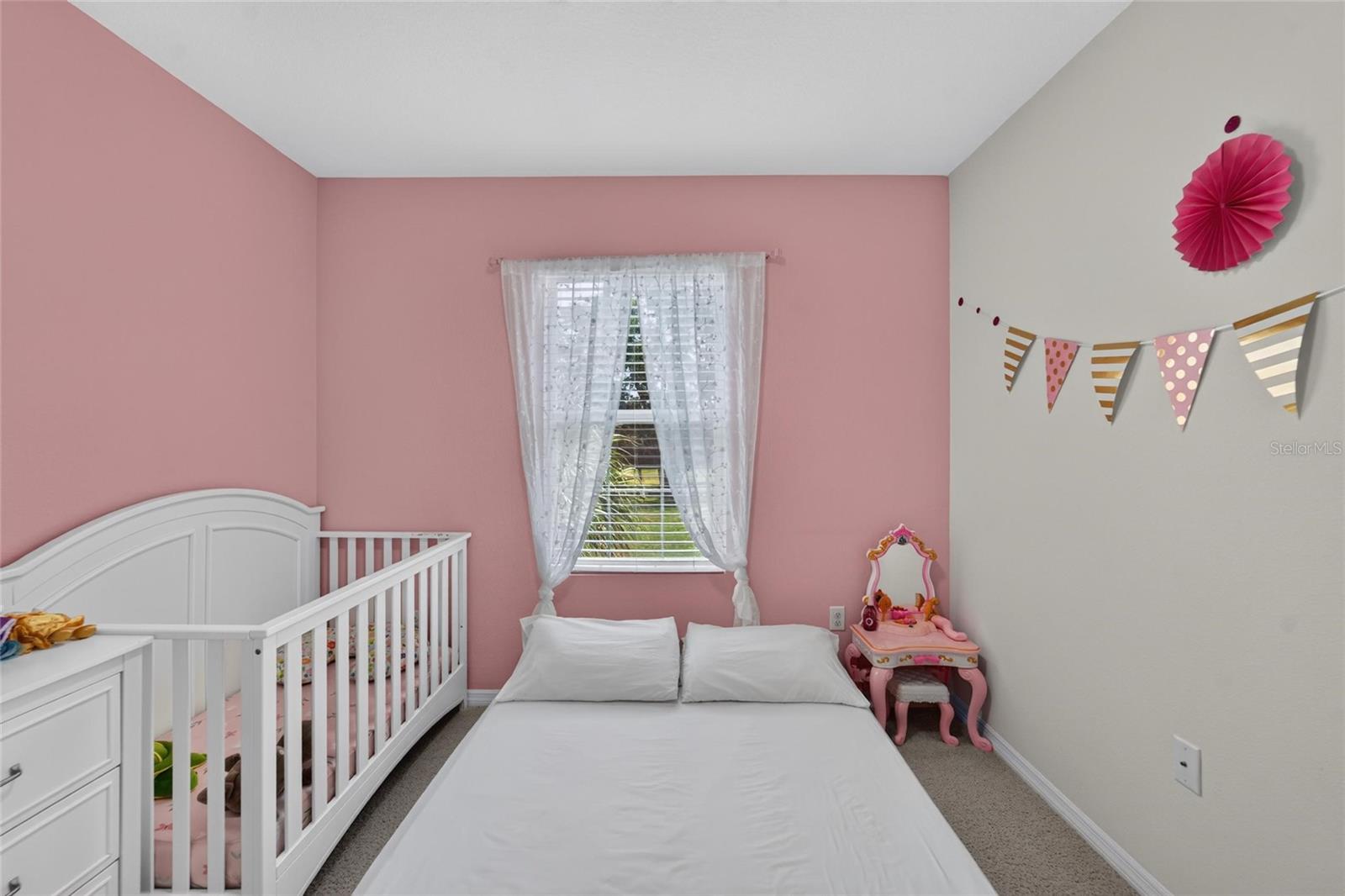 COPPER CREEK PH 2 - Residential