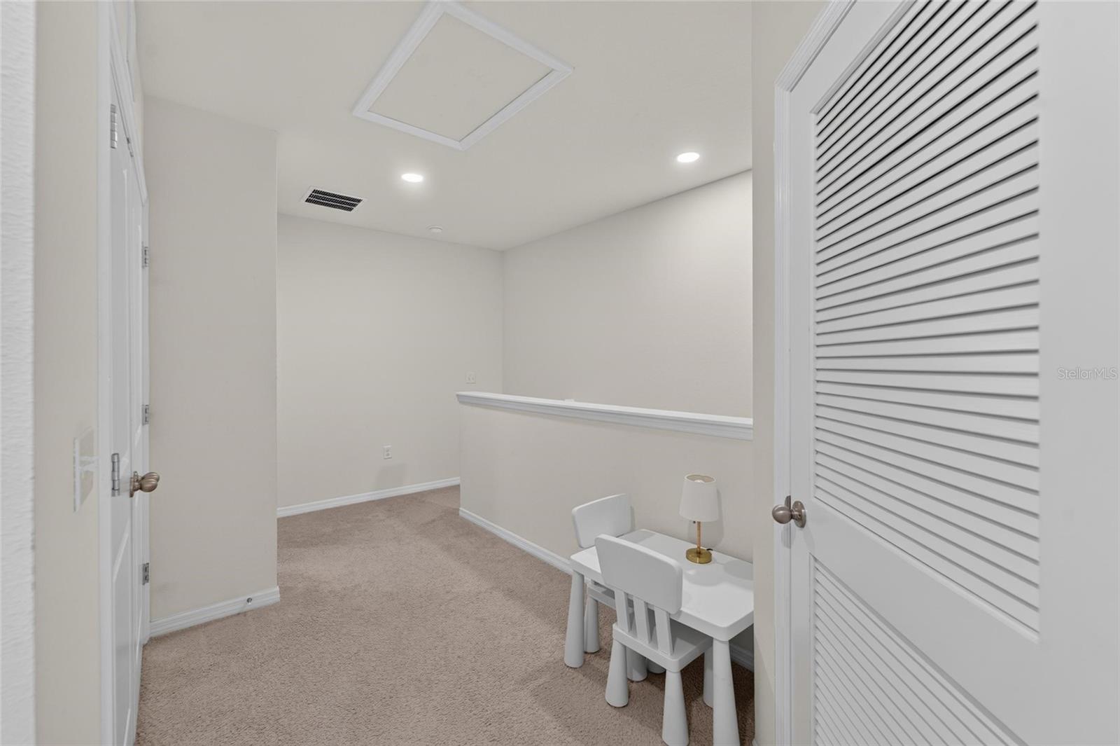 COPPER CREEK PH 2 - Residential