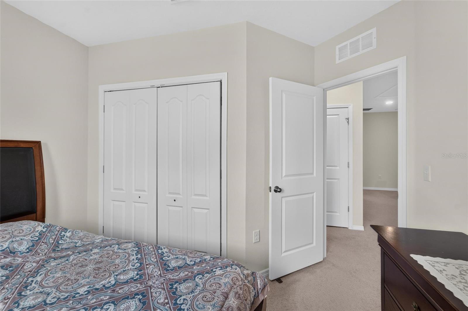 COPPER CREEK PH 2 - Residential