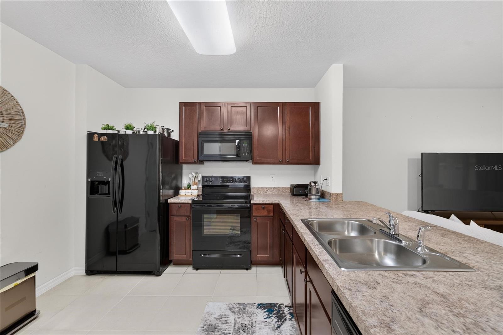 COPPER CREEK PH 2 - Residential