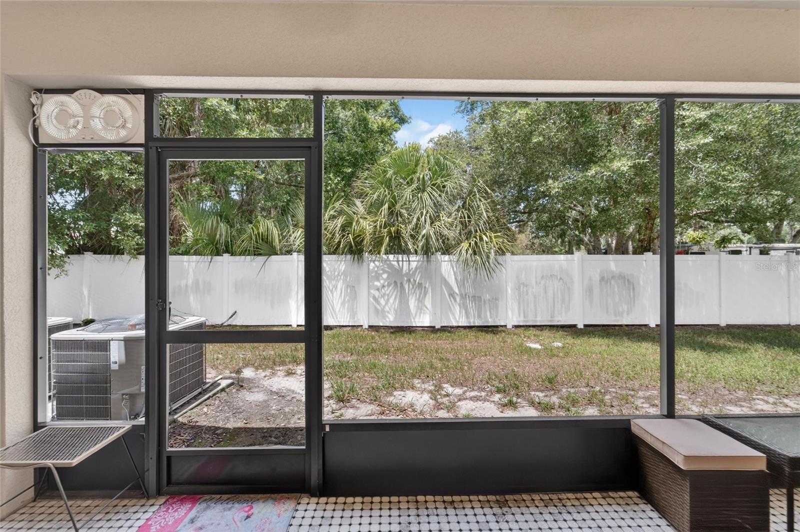 COPPER CREEK PH 2 - Residential