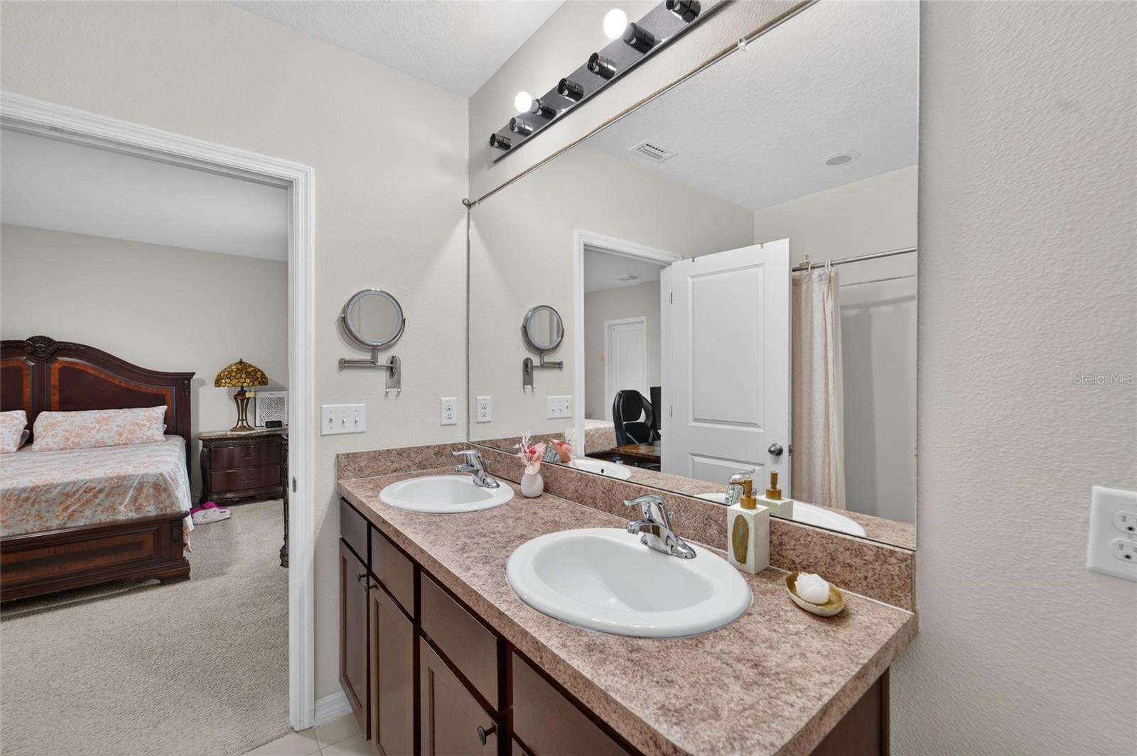 COPPER CREEK PH 2 - Residential