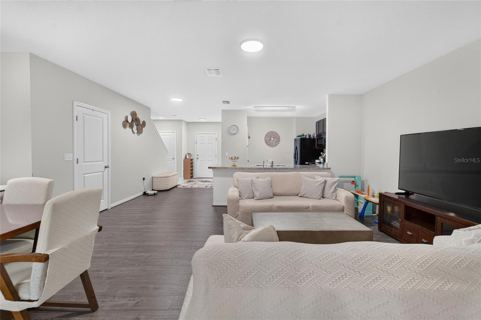 COPPER CREEK PH 2 - Residential