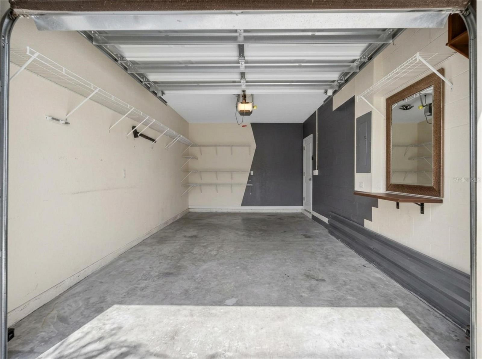 COPPER CREEK PH 2 - Residential
