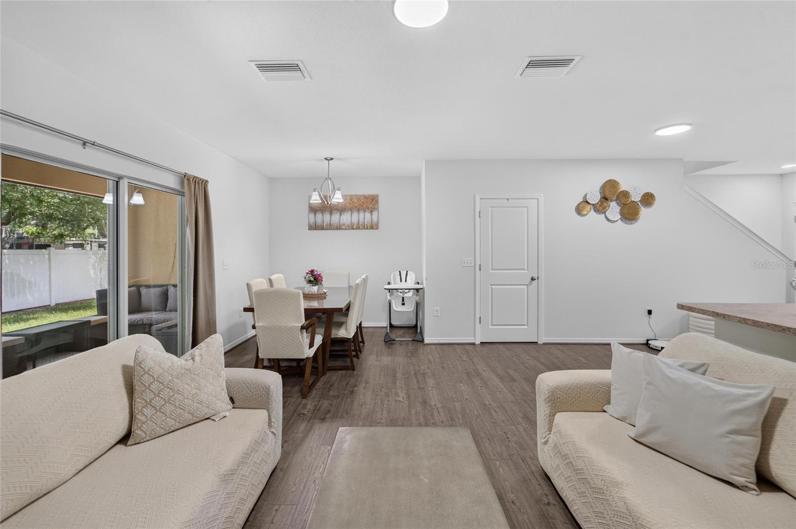 COPPER CREEK PH 2 - Residential