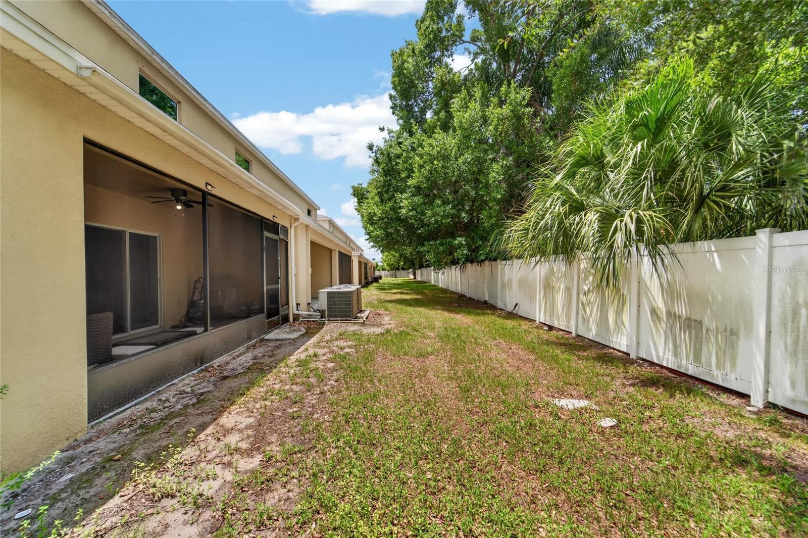 COPPER CREEK PH 2 - Residential