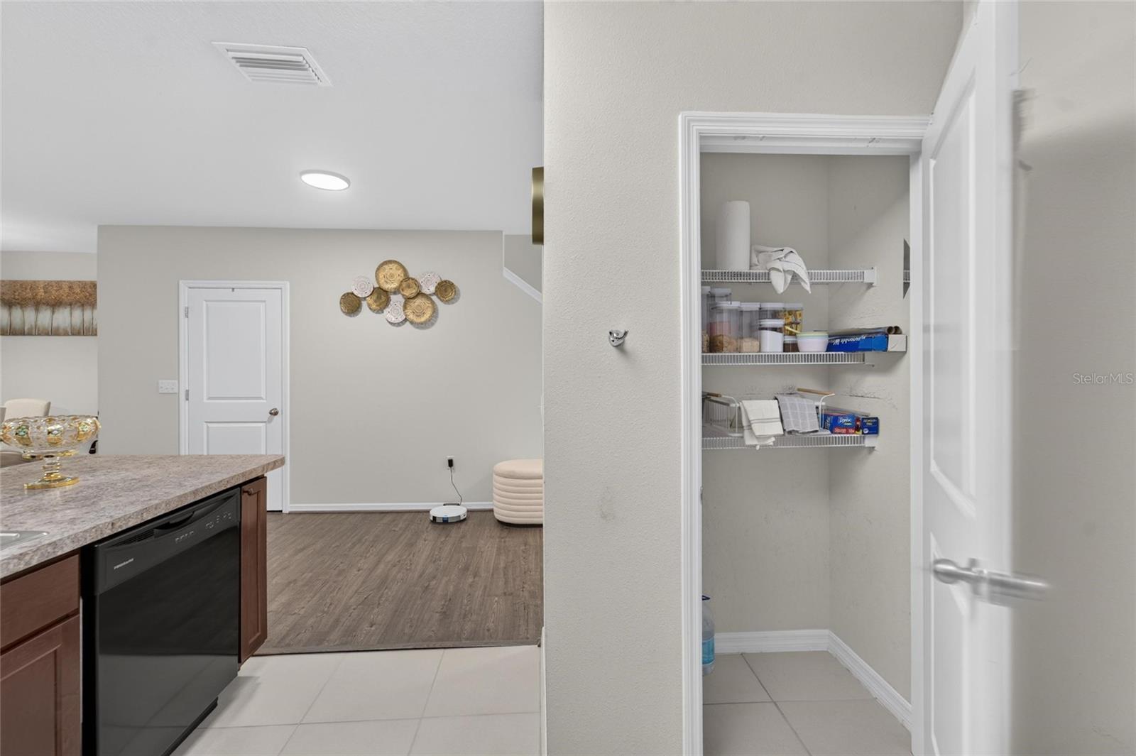 COPPER CREEK PH 2 - Residential
