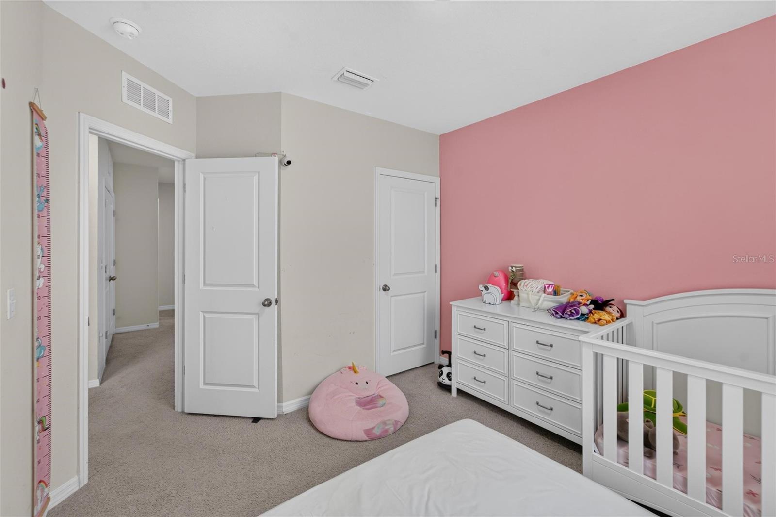 COPPER CREEK PH 2 - Residential