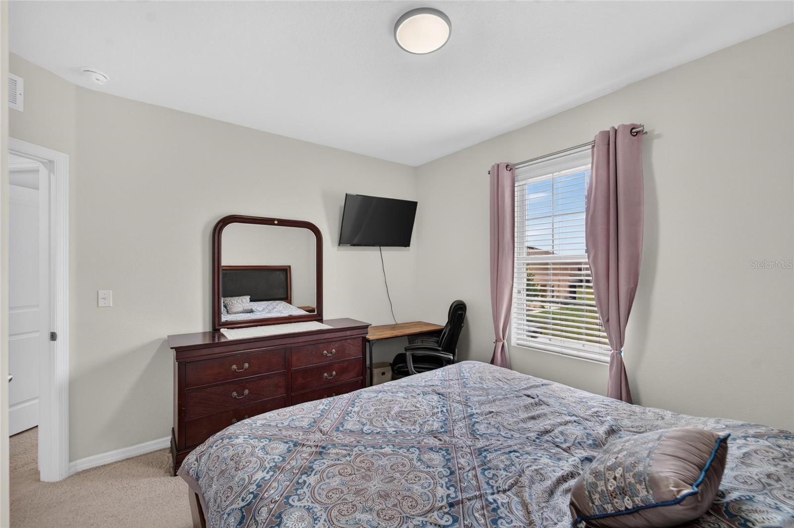 COPPER CREEK PH 2 - Residential