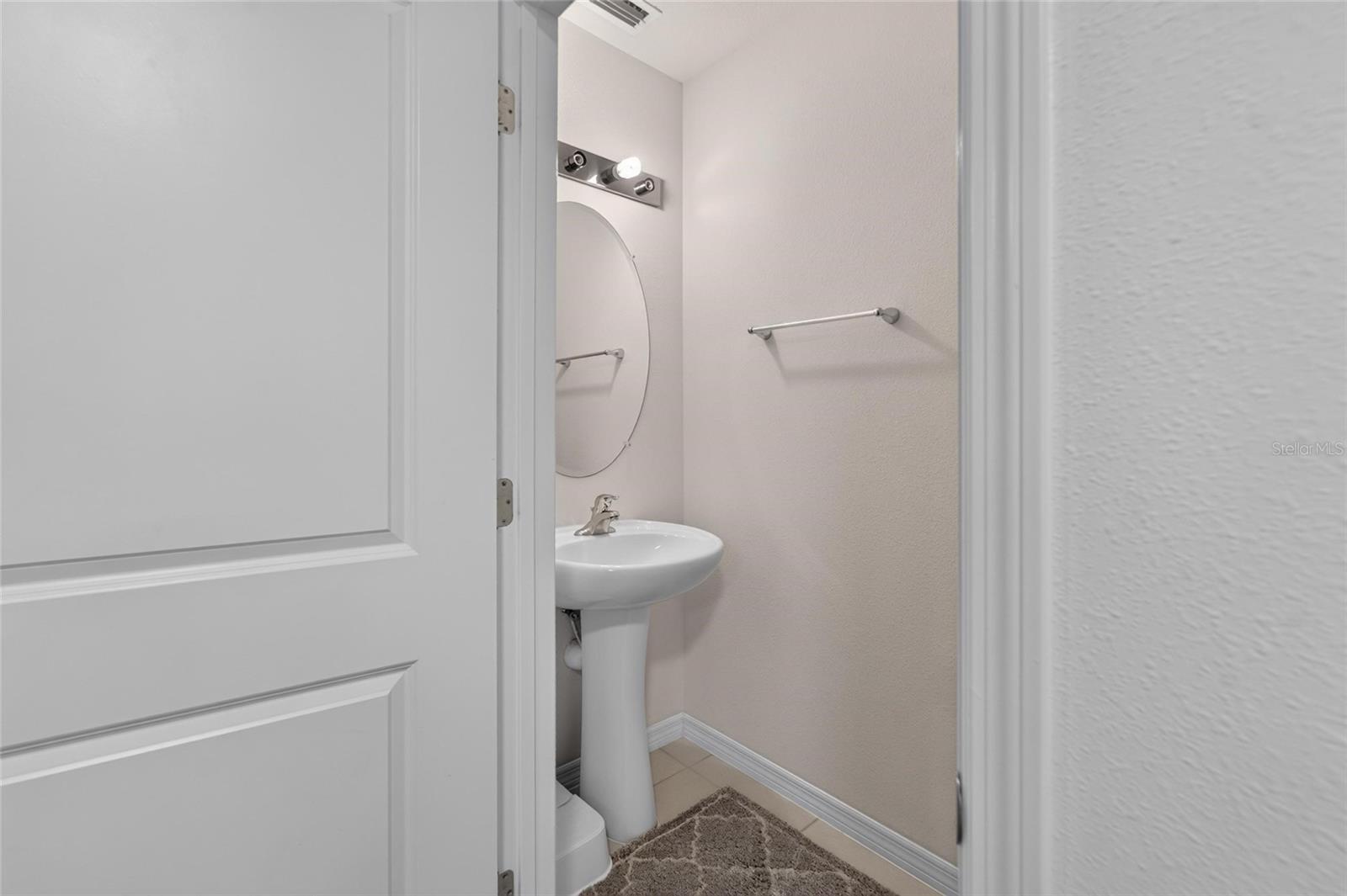 COPPER CREEK PH 2 - Residential