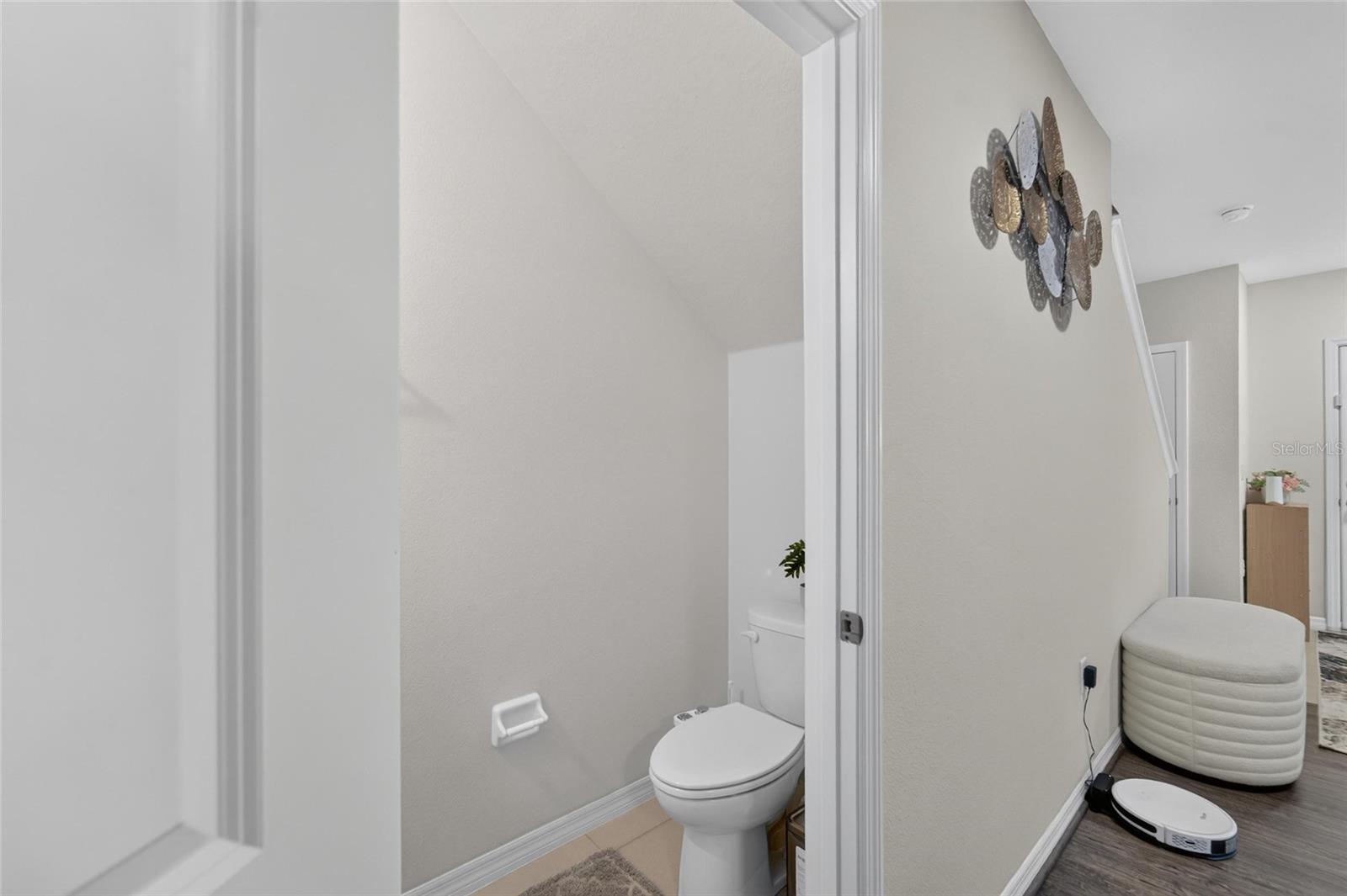 COPPER CREEK PH 2 - Residential