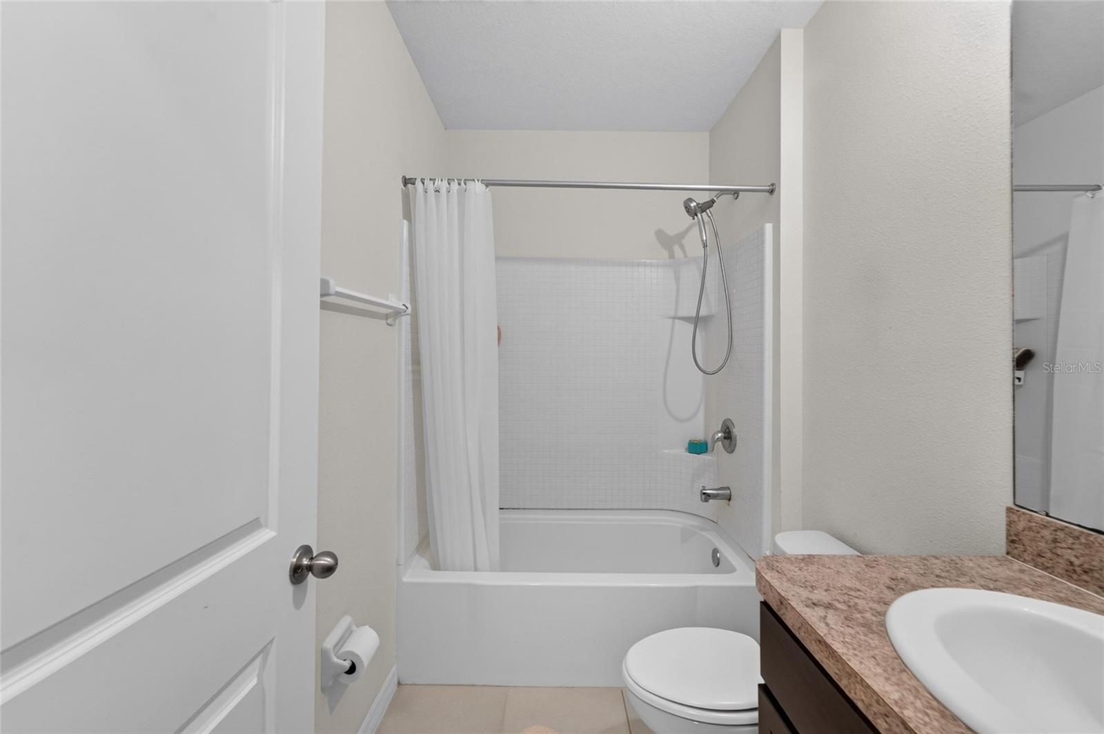 COPPER CREEK PH 2 - Residential