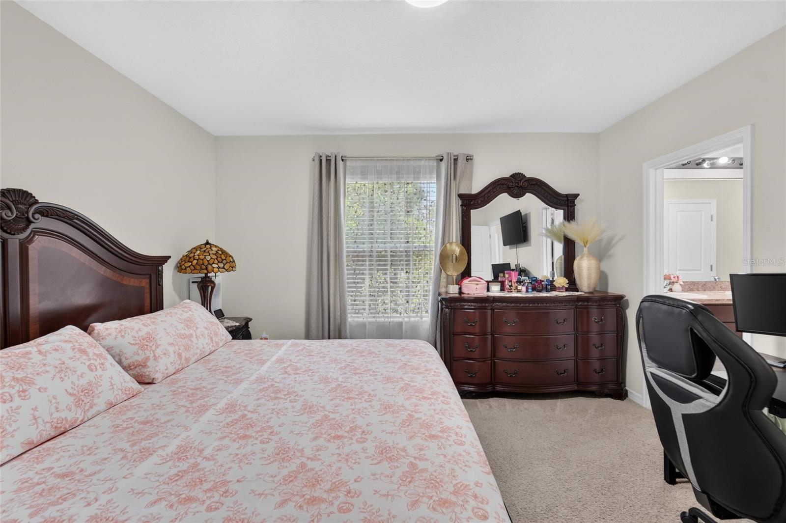 COPPER CREEK PH 2 - Residential