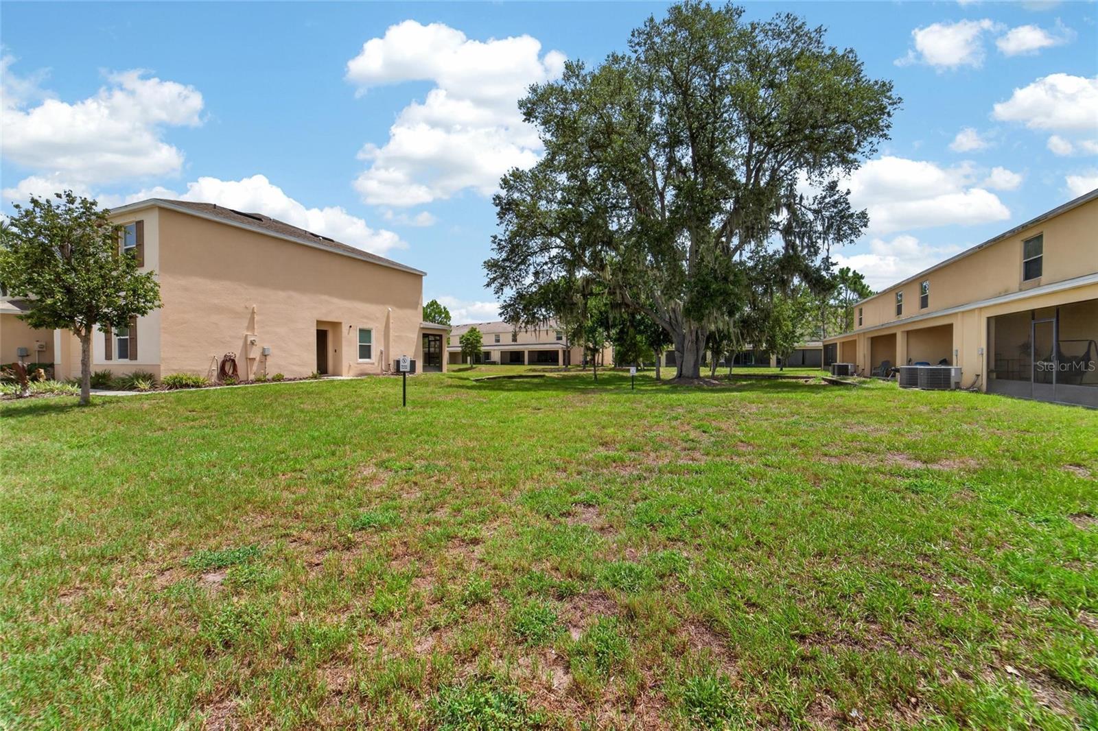 COPPER CREEK PH 2 - Residential