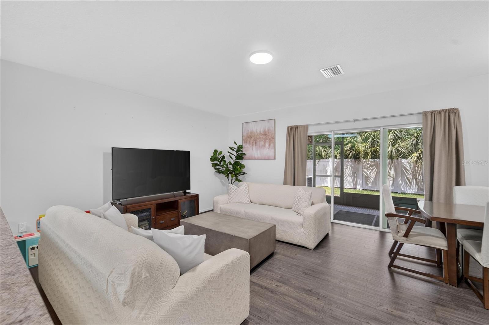 COPPER CREEK PH 2 - Residential