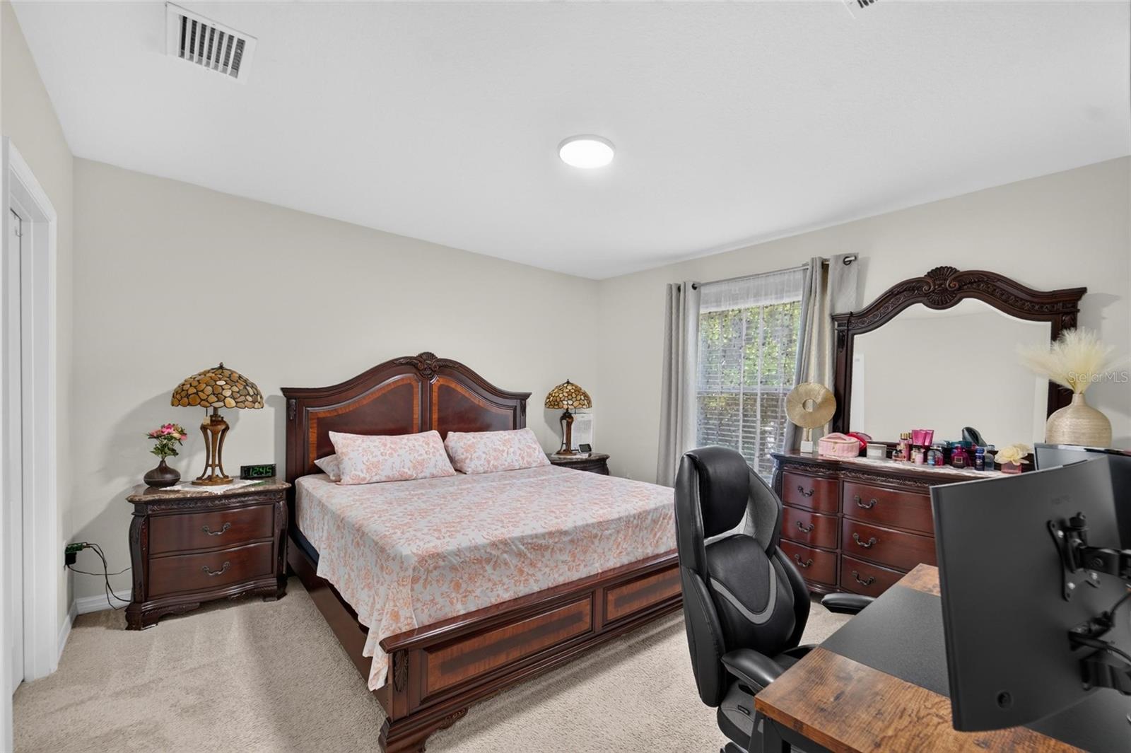 COPPER CREEK PH 2 - Residential