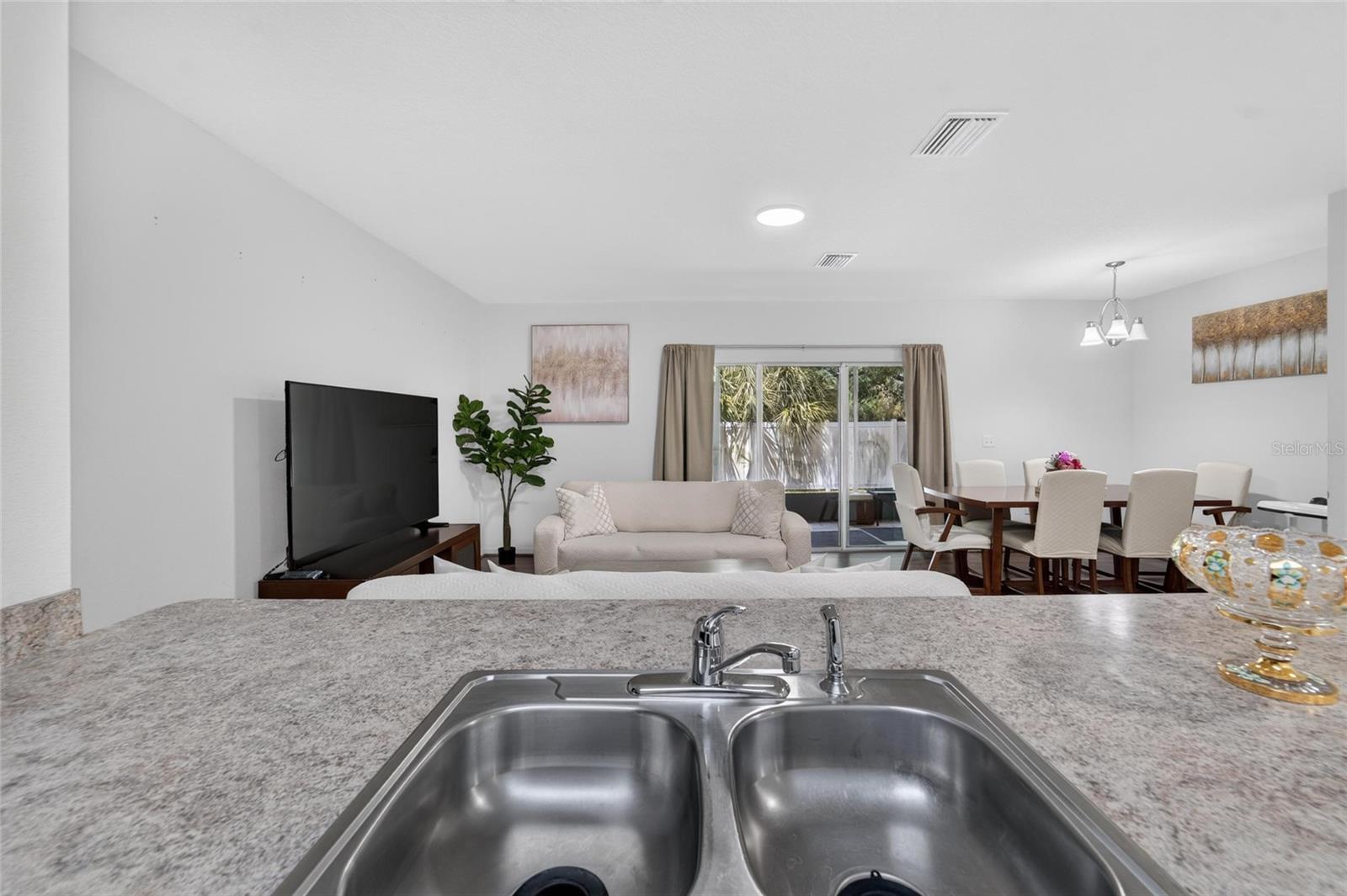 COPPER CREEK PH 2 - Residential