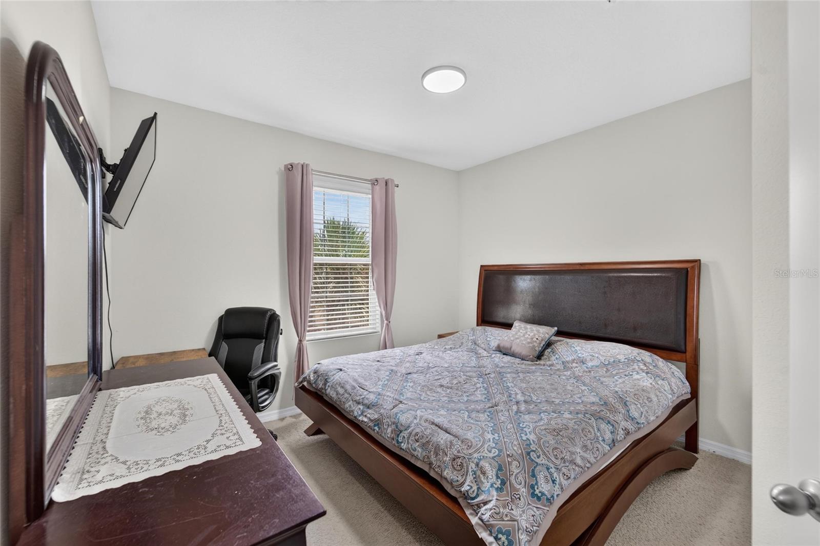 COPPER CREEK PH 2 - Residential