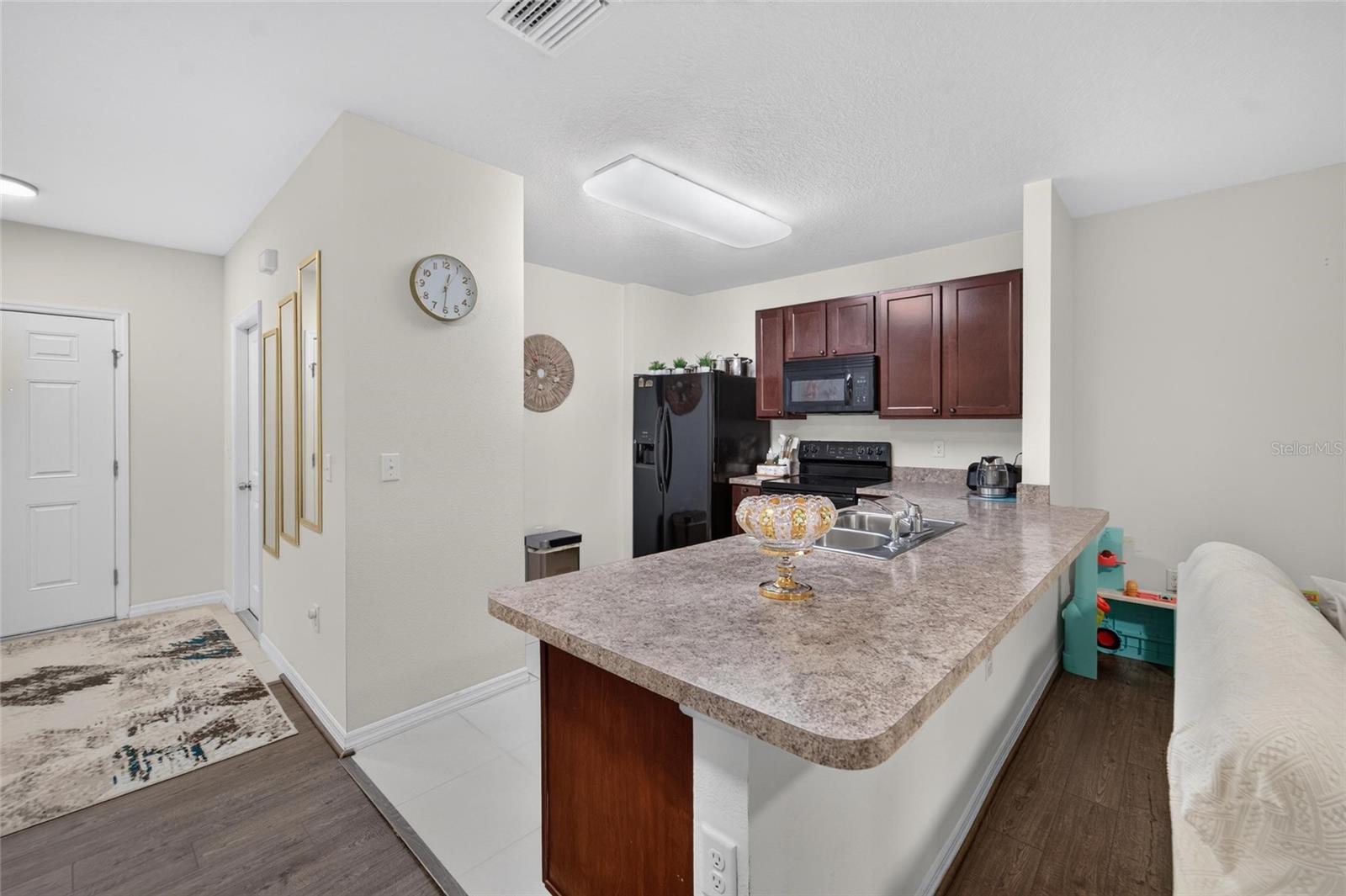 COPPER CREEK PH 2 - Residential