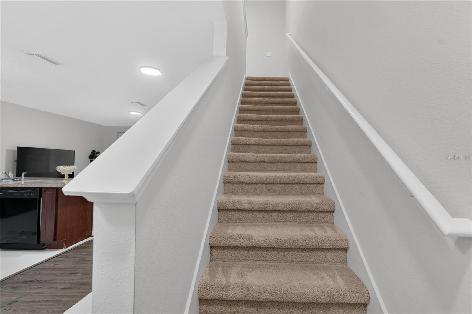 COPPER CREEK PH 2 - Residential