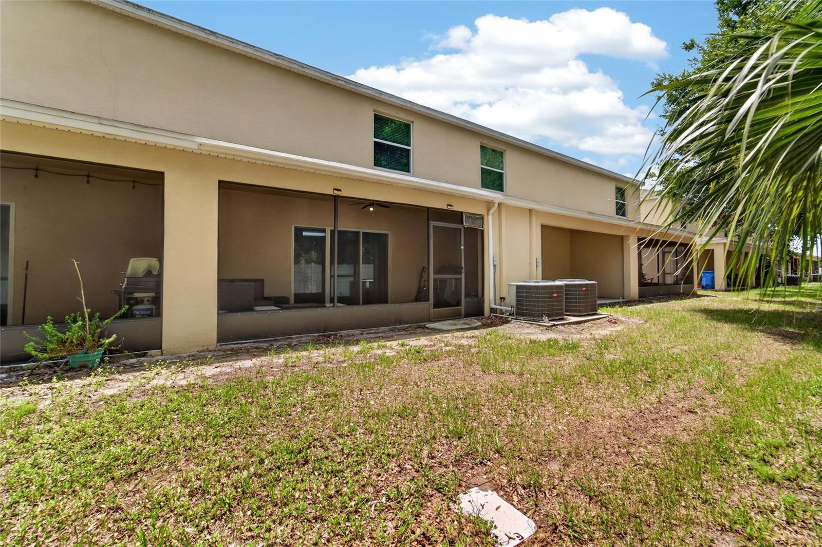 COPPER CREEK PH 2 - Residential